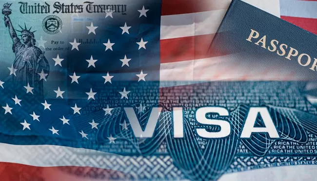 Etats-Unis : Augmentation des frais de visas non-immigrants à partir du 30 mai